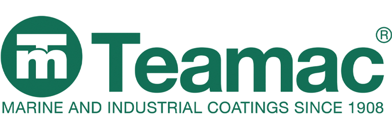Teamac Marine Turkey
